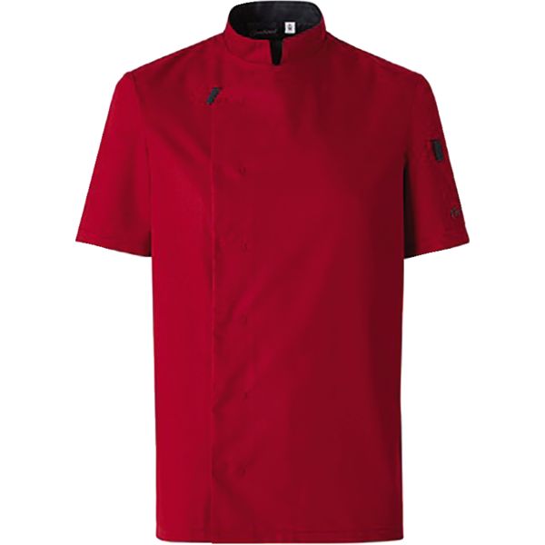Image du produit : Veste de cuisine homme Shade 