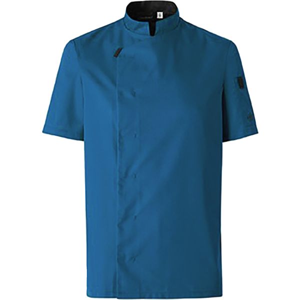 Image du produit : Veste de cuisine homme Shade 
