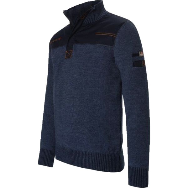 Image du produit : Pull Ontario