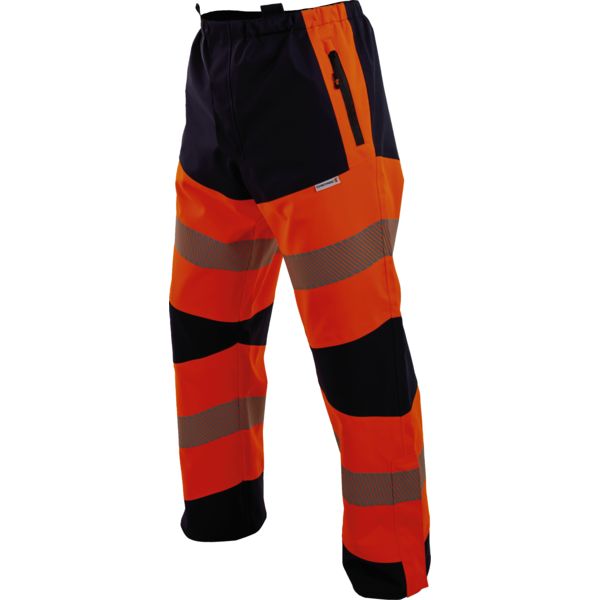 Image du produit : Pantalon de pluie Hivi Seattle