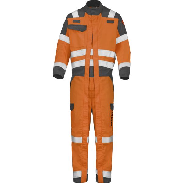 Image du produit : Combinaison condor