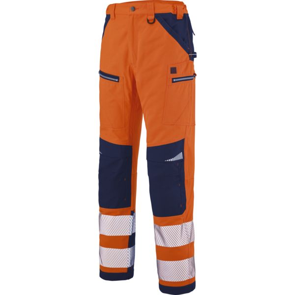 Image du produit : Pantalon EPI spanner 1ATHHV