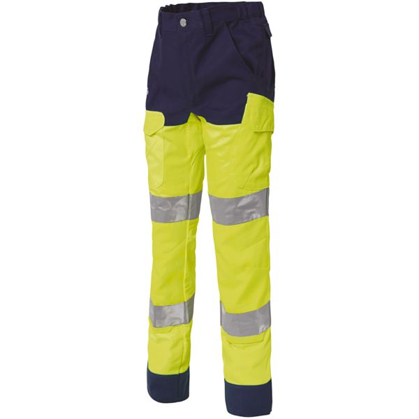 Image du produit : Pantalon Epi Hivi LukLight