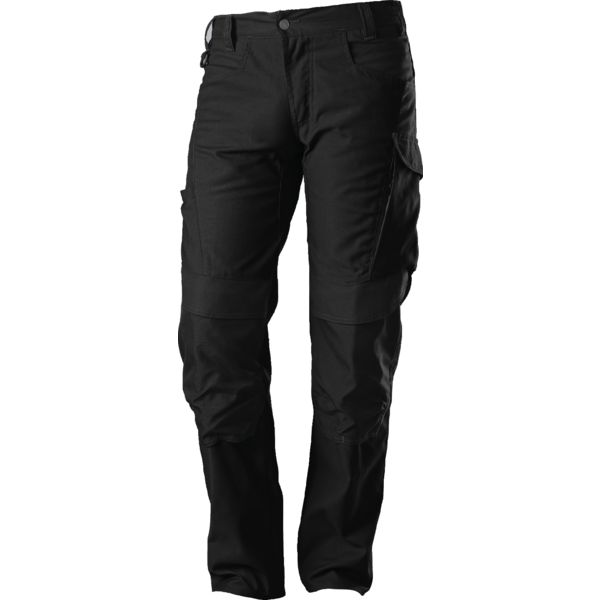 Image du produit : Pantalon de travail Robuste