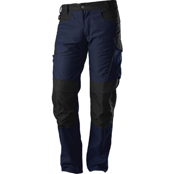 Image du produit : Pantalon de travail Robuste