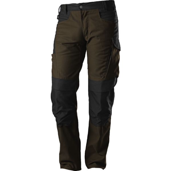 Image du produit : Pantalon de travail Robuste