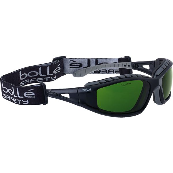 Image du produit : Lunettes Tracker