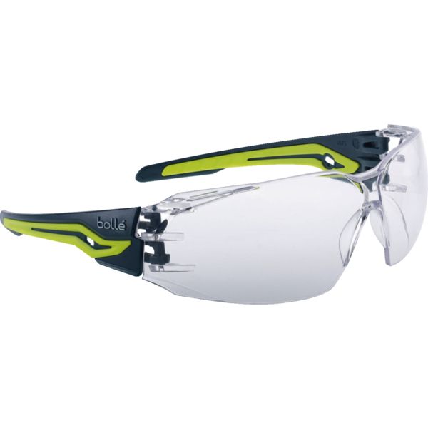 Image du produit : Lunettes Silex +