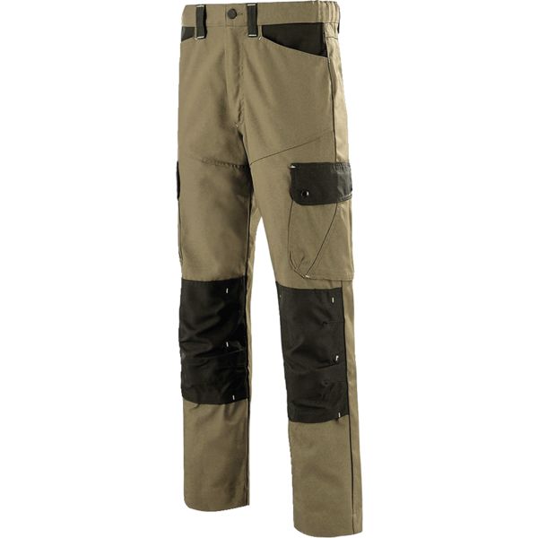 Image du produit : Pantalon 9062 EPI 