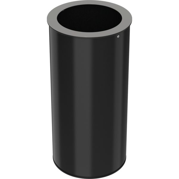 Image du produit : Poubelle de tri Neotri