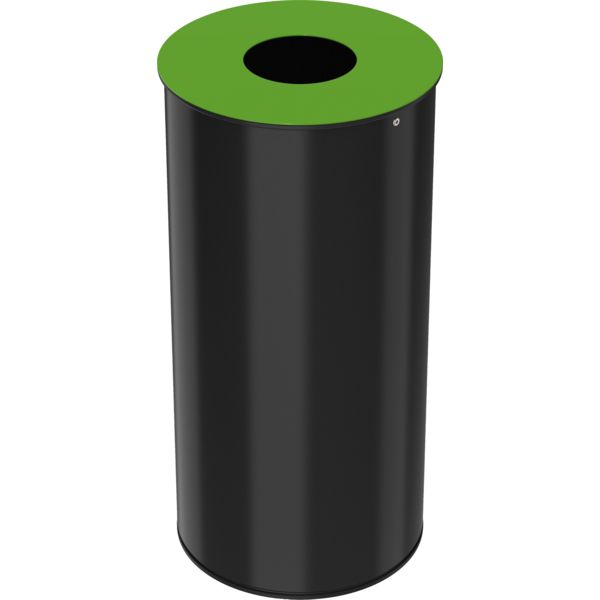 Image du produit : Poubelle de tri Neotri