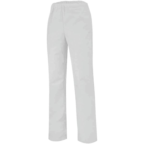 Image du produit : Pantalon unisexe Réglisse