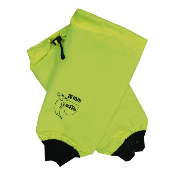 Image du produit : Manchettes Sinsat 