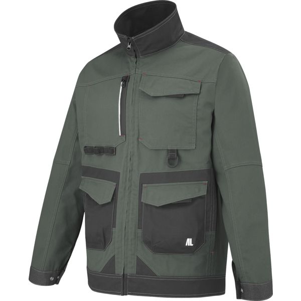 Image du produit : Blouson Shear 3ATT3