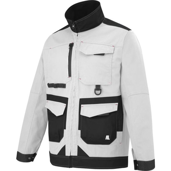 Image du produit : Blouson Shear 3ATT3