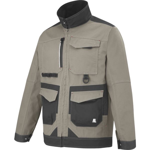 Image du produit : Blouson Shear 3ATT3