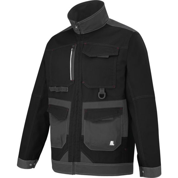 Image du produit : Blouson Shear 3ATT3