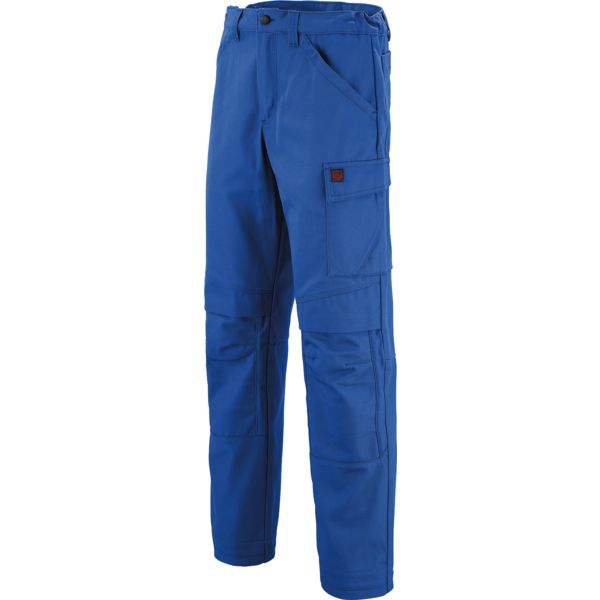 Image du produit : Pantalon Basalte