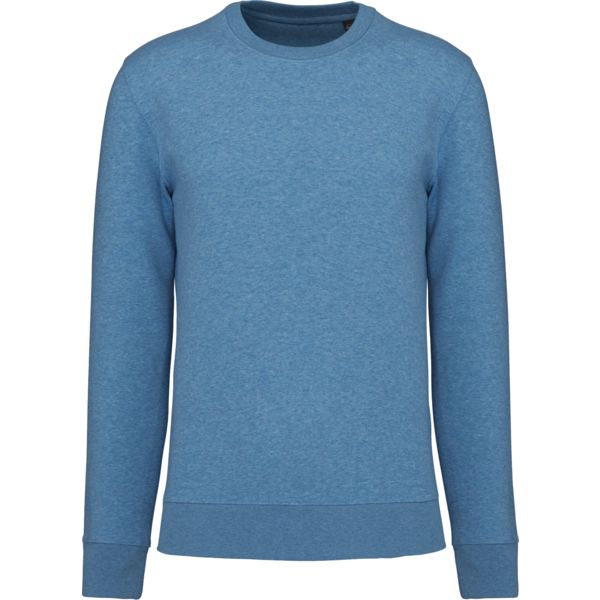 Image du produit : Sweat-shirt écoresponsable K4025C
