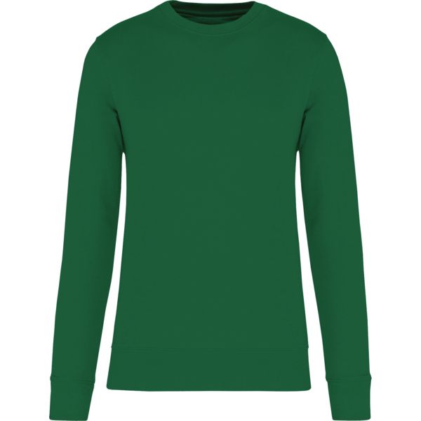 Image du produit : Sweat-shirt écoresponsable K4025C