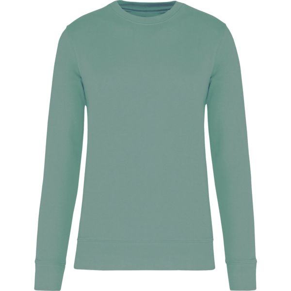 Image du produit : Sweat-shirt écoresponsable K4025C