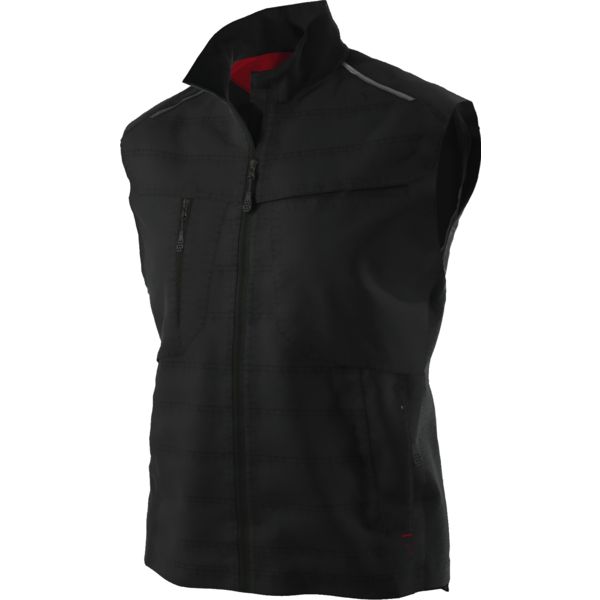 Image du produit : Gilet thermique Robuste