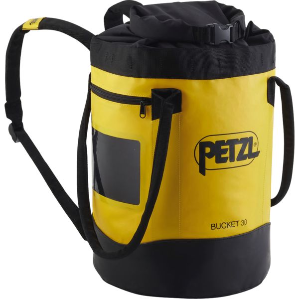 Image du produit : Sac de transport Bucket