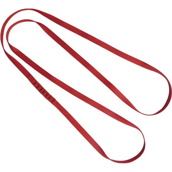 Image du produit : Anneau d'ancrage 