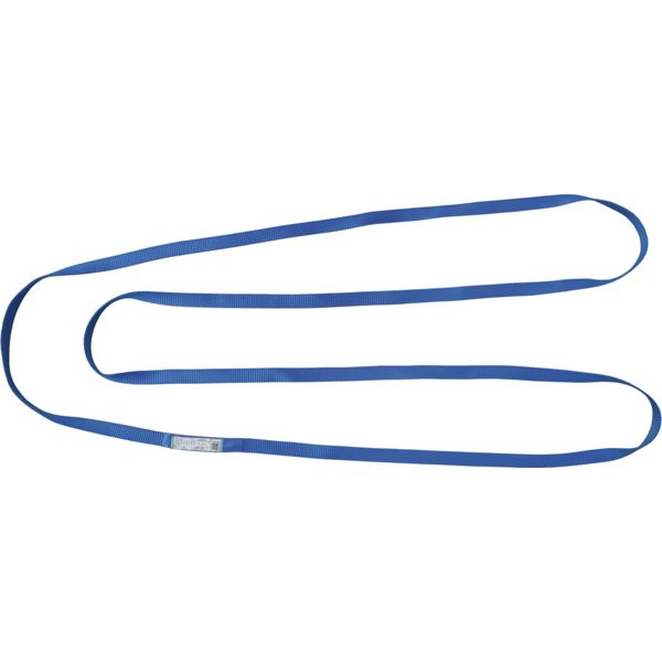 Image du produit : Anneau d'ancrage 