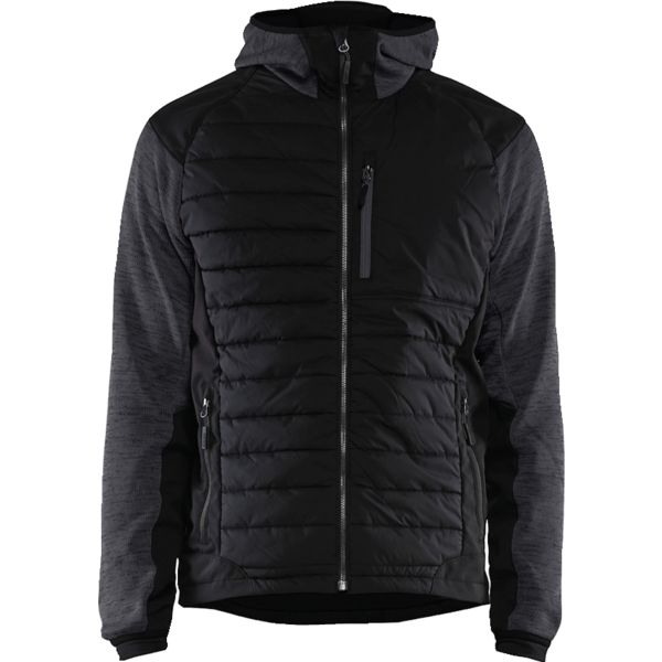 Image du produit : Veste hybride 5930