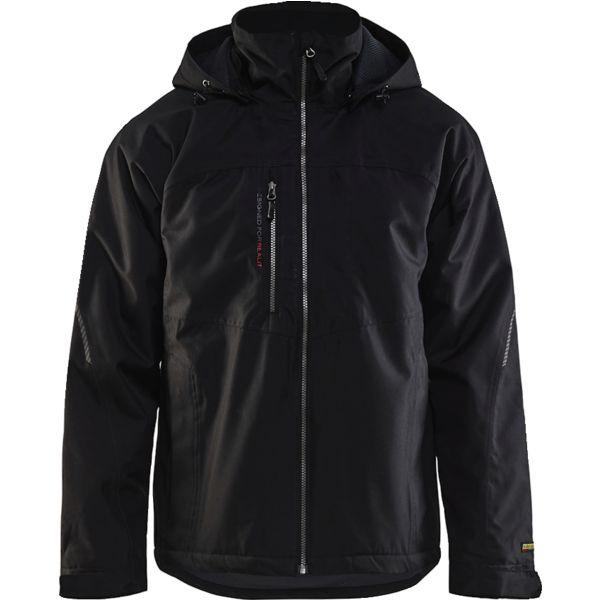 Image du produit : Veste 4790 hardshell