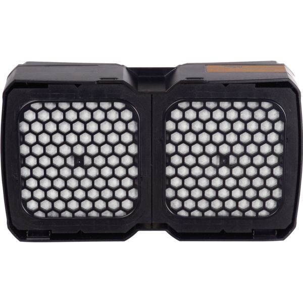 Image du produit : Filtres X-Plore 8000™