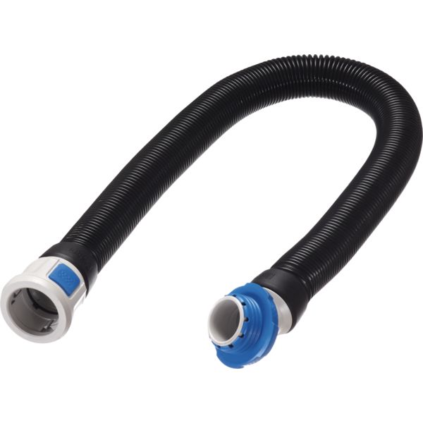 Image du produit : Tuyaux flexibles X-Plore 8000™