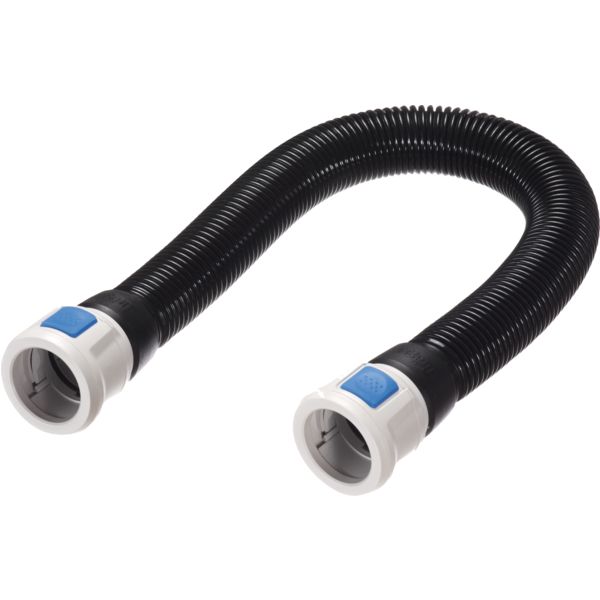 Image du produit : Tuyaux flexibles X-Plore 8000™