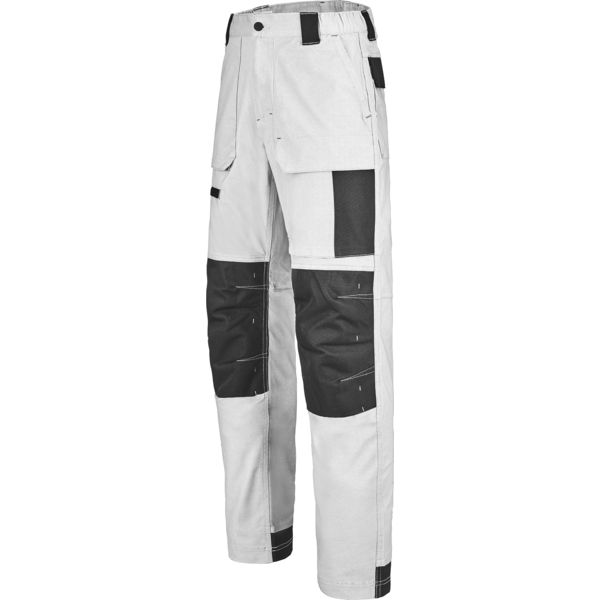 Image du produit : Pantalon 1AXSTRCH access stretch EPI 