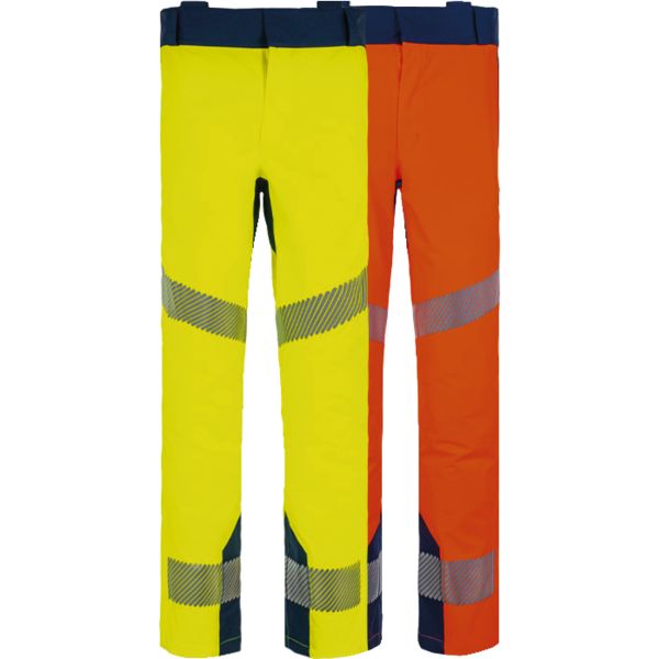 Image du produit : Pantalon de pluie Hivi Everest