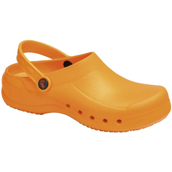 Image du produit : Sabots Eva E OB SRC