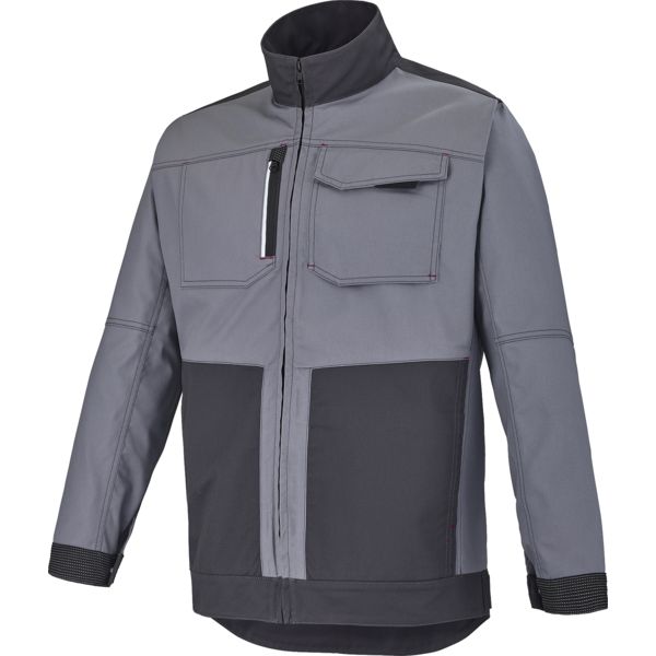Image du produit : Blouson Shear 3ATT3