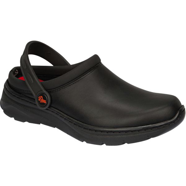 Image du produit : Sabots Javea A E FO OB SRC