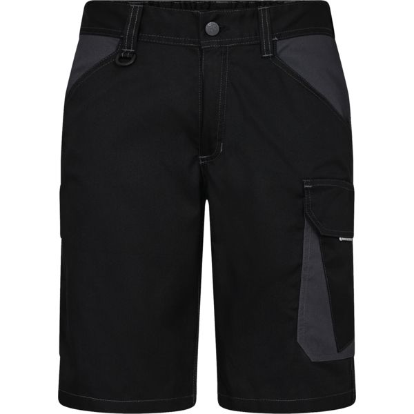 Image du produit : Short Venture 6520-154