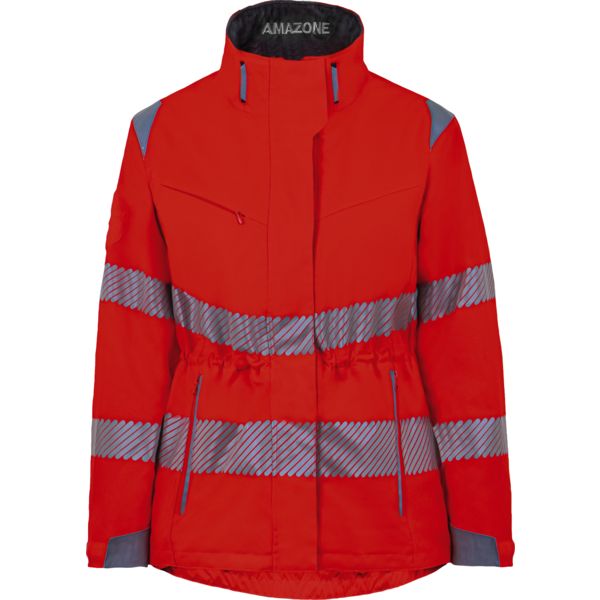 Image du produit : Parka Amazone