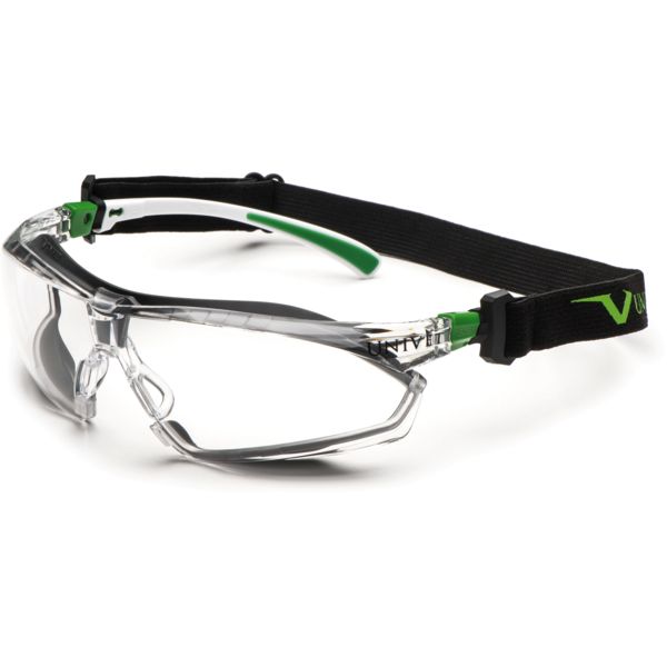 Image du produit : Lunettes 506U