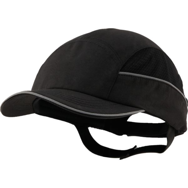 Image du produit : Casquette antiheurt Toute Saison