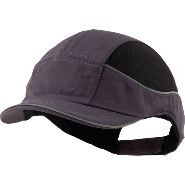 Image du produit : Casquette antiheurt Air +