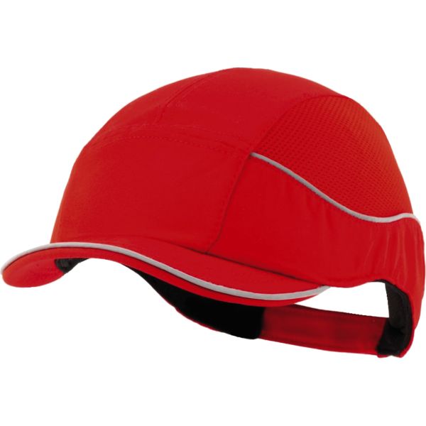 Image du produit : Casquette antiheurt Air +