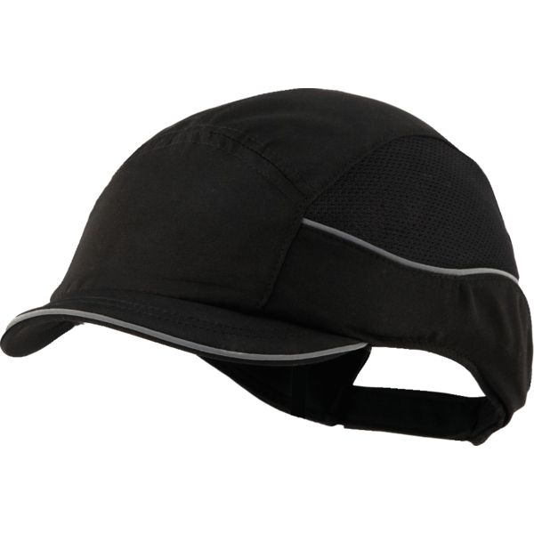 Image du produit : Casquette antiheurt Air +