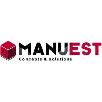 Logo de la marque : MANUEST BIGUET