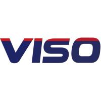 Logo de la marque : VISO