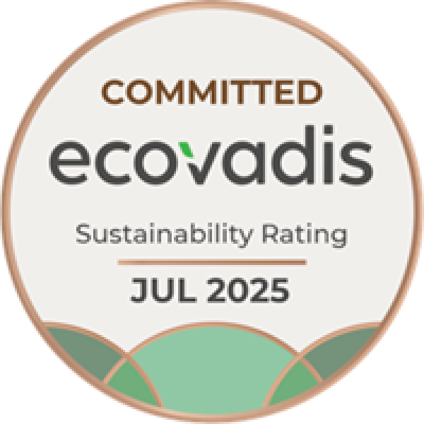 ecovadis
