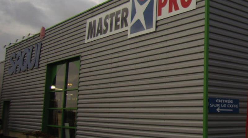 Image du partenaire : SAQUI